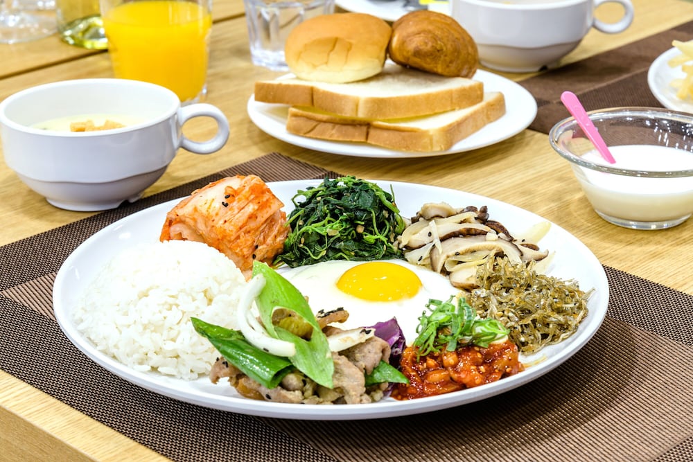 Shin Shin Hotel Seogwipo 37/50
