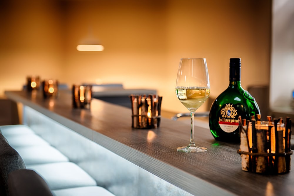 Taste Hotel Kulmbach 46/57