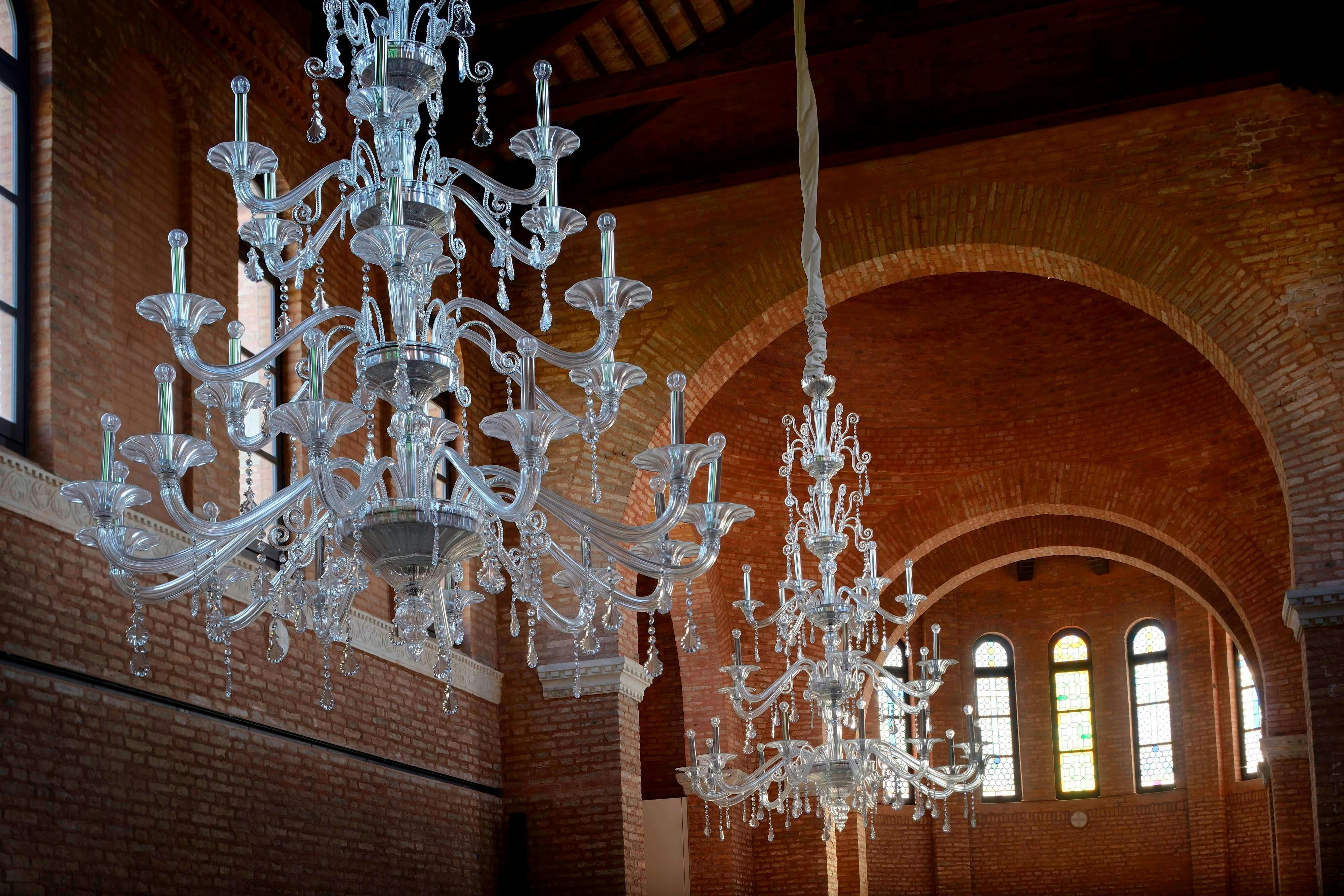 Jw Marriott Venice Resort And Spa 32/84