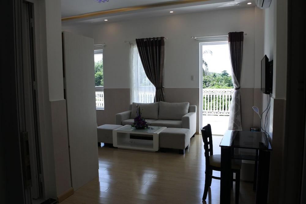 Godiva Phu Quoc Hotel 34/71