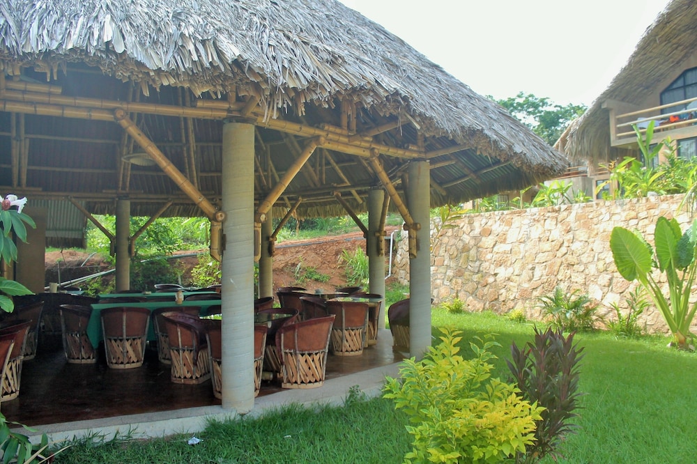 Axkan Arte Palenque 12/69