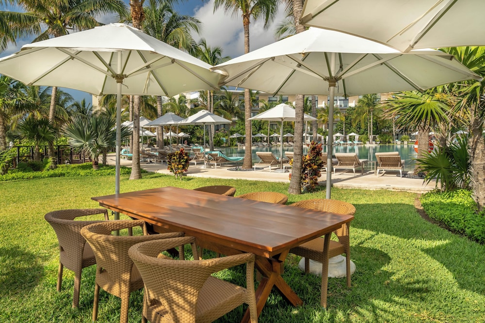Haven Riviera Cancun Resort & Spa All Inclusive - Adults Only 54/72