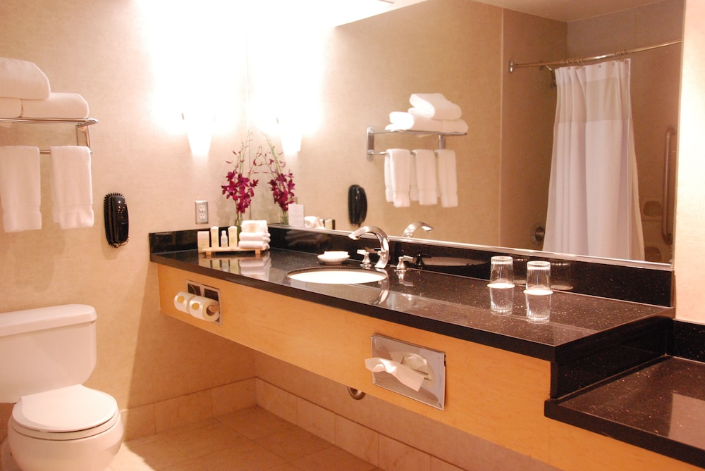 work_area