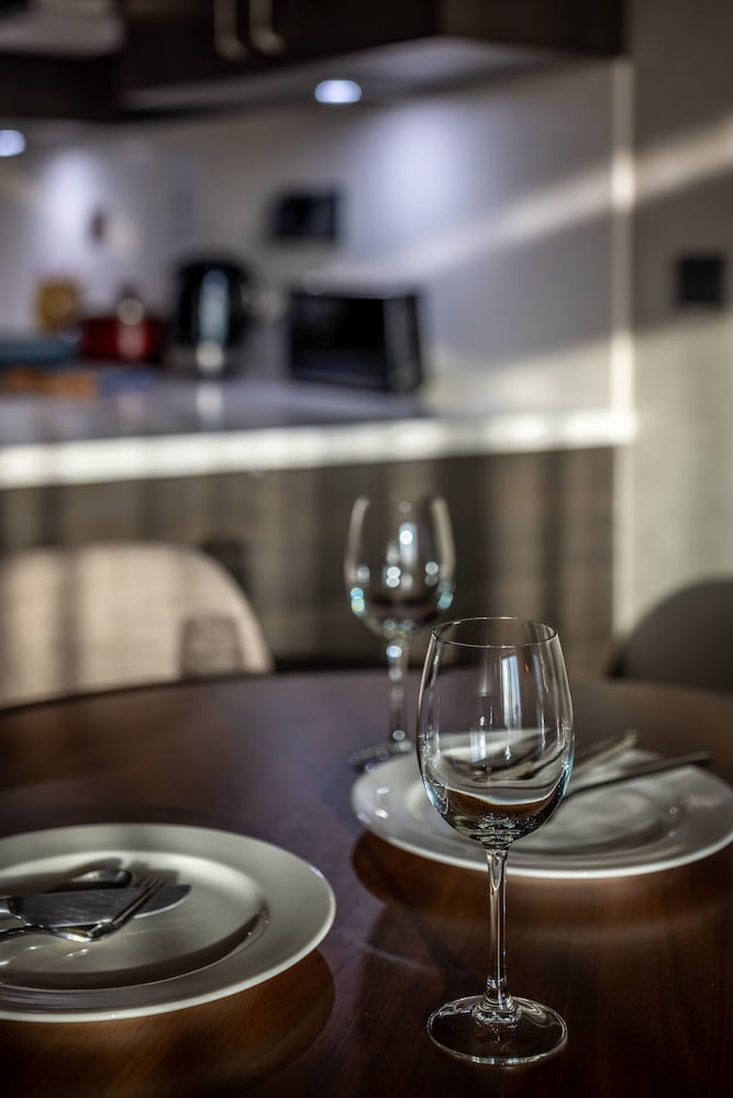 فندق اسكوت كورنيش الخبر(Ascott Corniche Al Khobar) 38/64