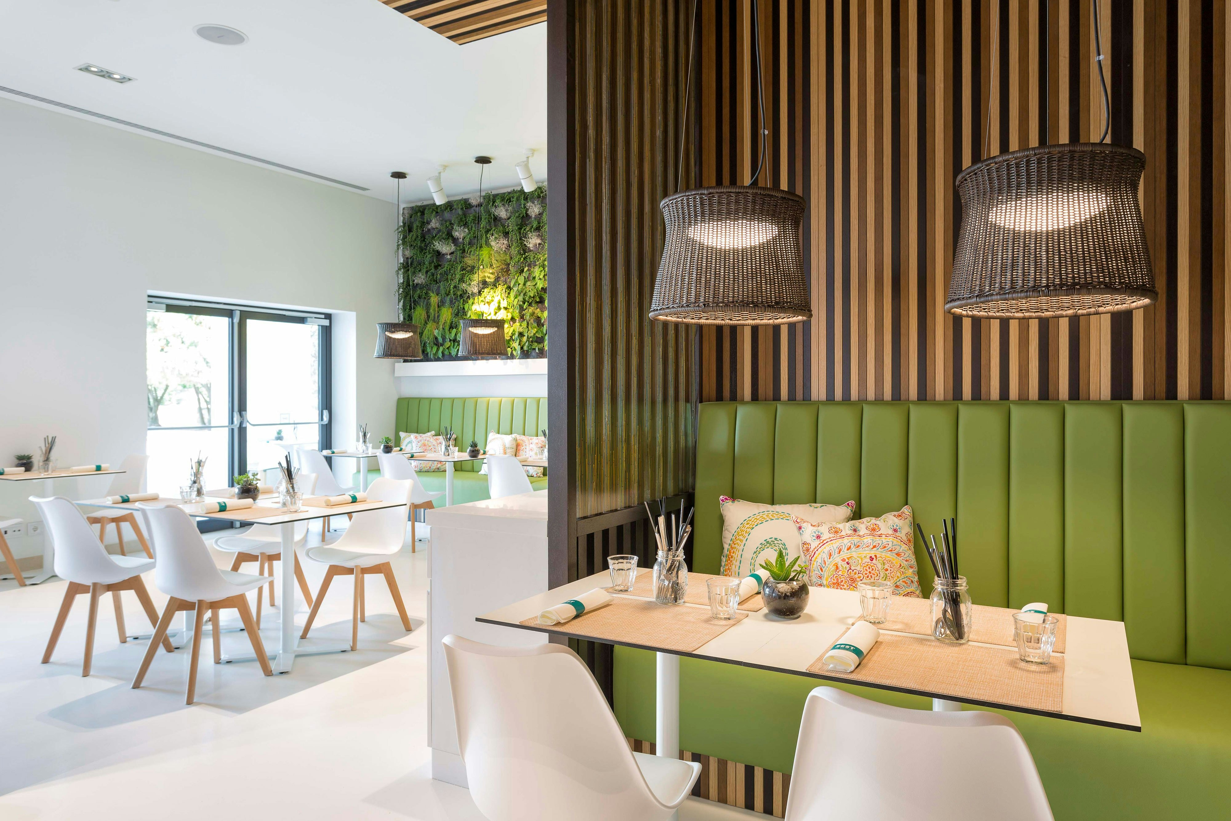 Pine Cliffs Ocean Suites, a Luxury Collection Resort & Spa 31/50
