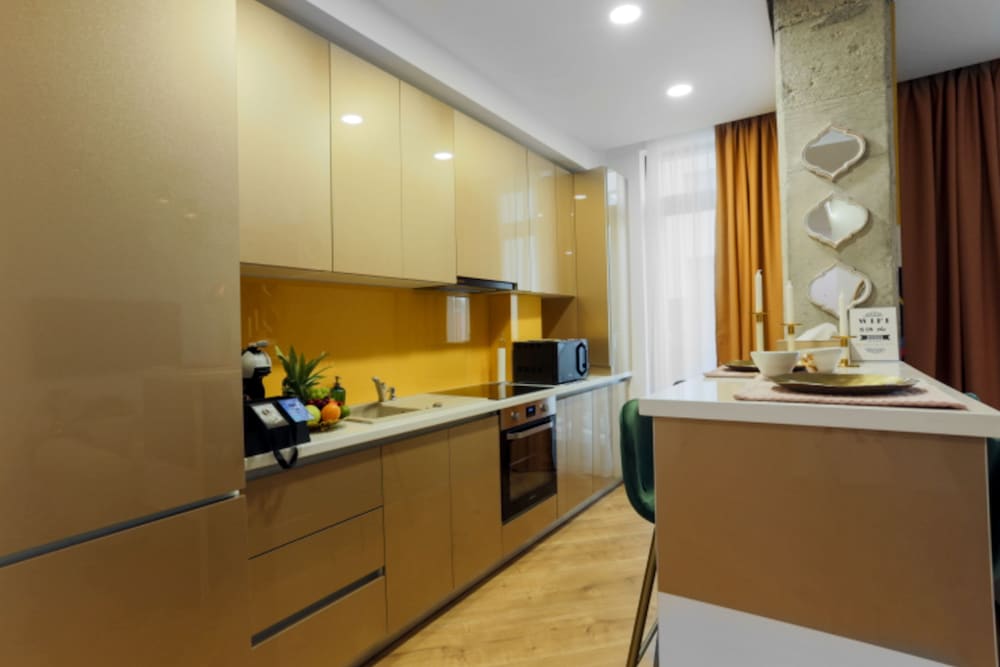 Novum Aparthotel 35/69