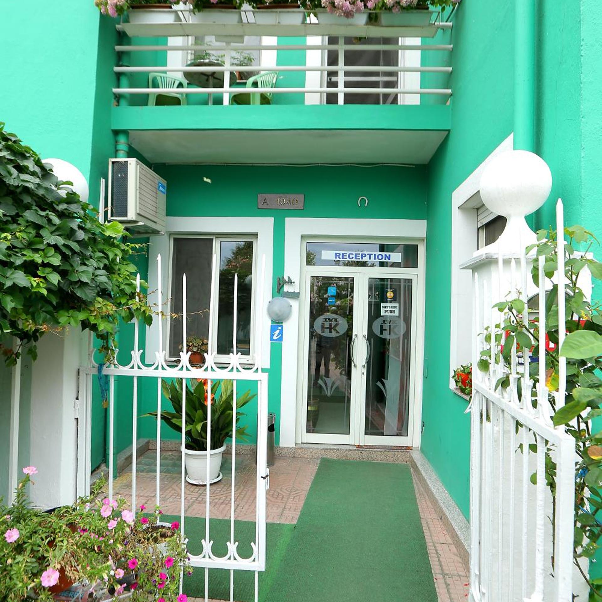 Kaduku in SHKODER