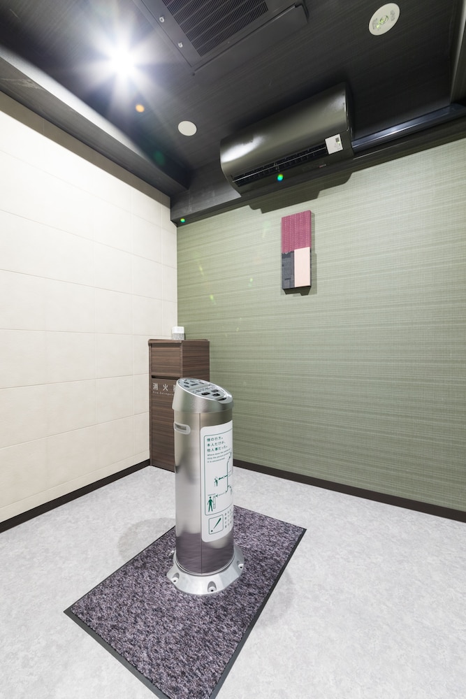 Dormy Inn Matsuyama 6/50