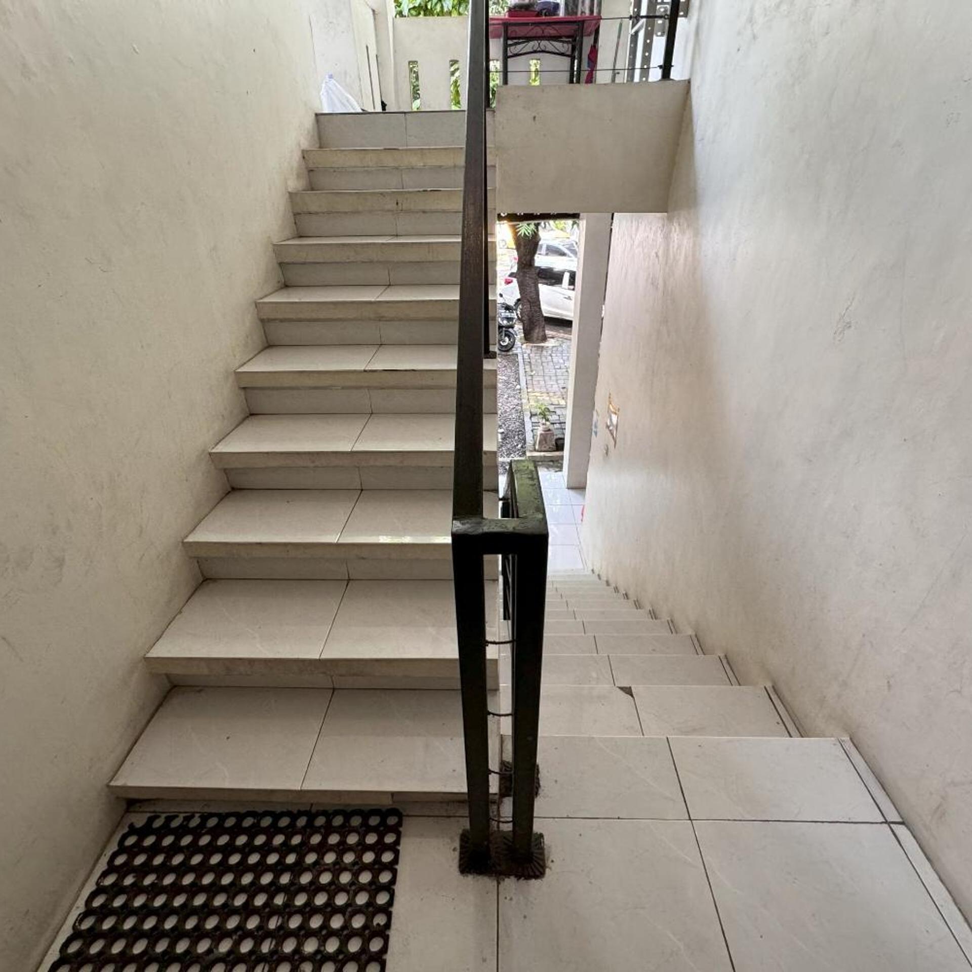 Hotel O Kost Stan 22/33
