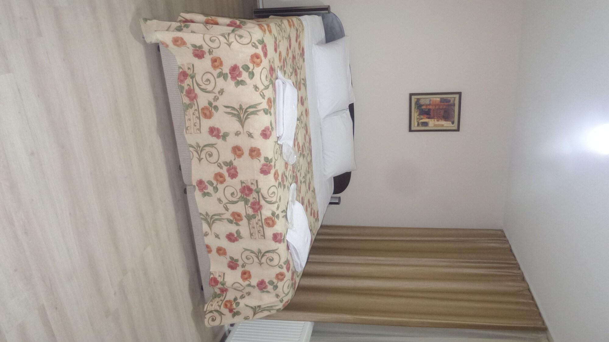 Paxx Istanbul Hotel & Hostel - Adults Only 20/49