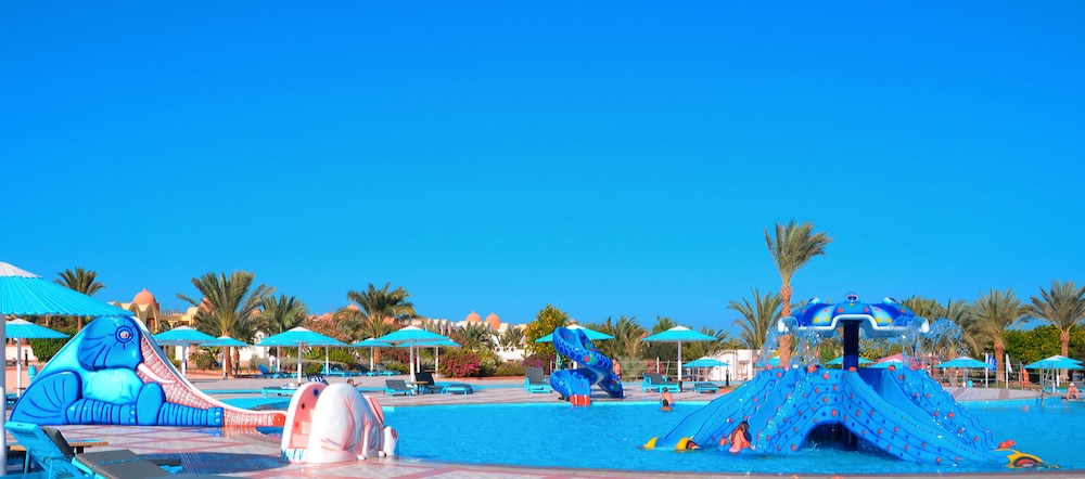 Pharaoh Azur Resort 49/60