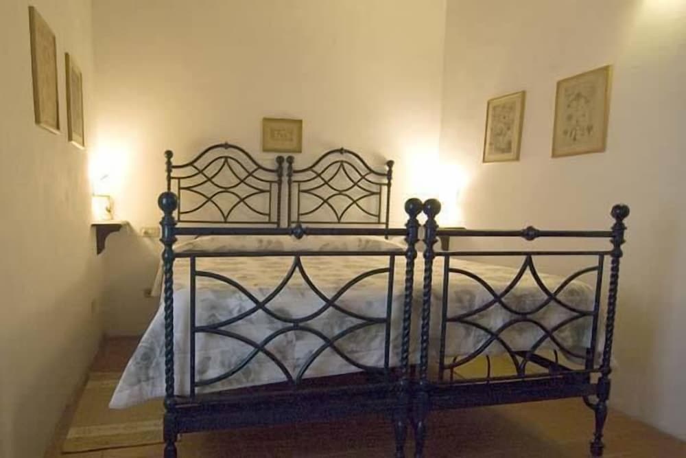 Lionforti Da Vico 2/44