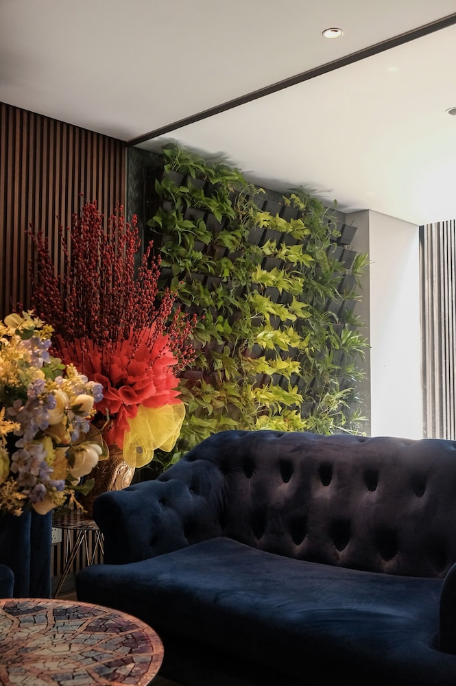 Signature Boutique Hotel 32/50