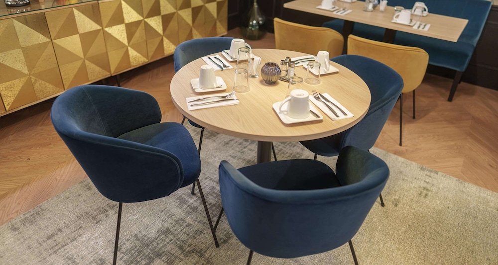 Best Western Plus Le Picardy Hotel & Spa 46/60