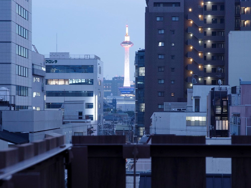 Tanakaya Kyoto Karasuma 3/35
