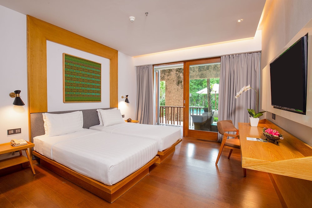 The Haven Bali Seminyak 17/50