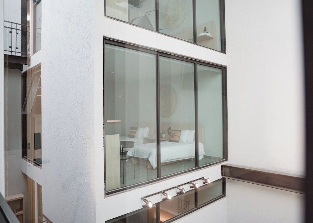 Casa Lomah WTC 3/50