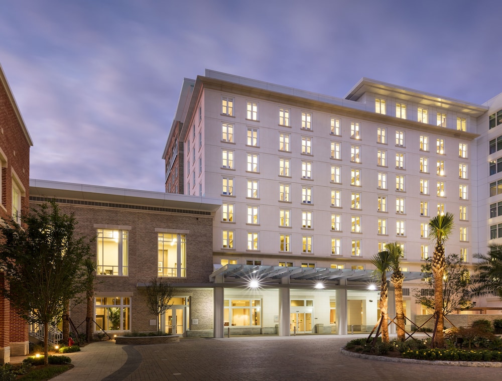 Hyatt Place Charleston - Historic District in CHARLESTON - SC