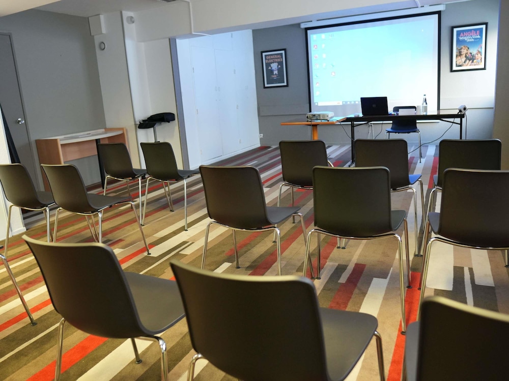 ibis Caen Porte d Angleterre 56/64