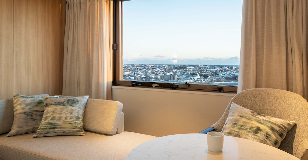 Grand Hamamatsu 29/49