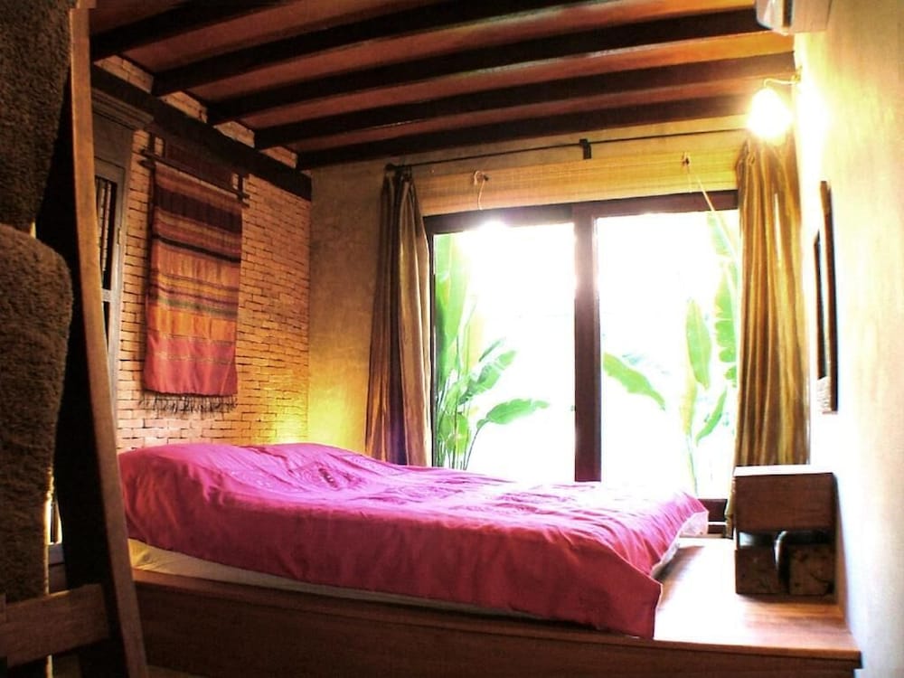 Chiang Maan Residence 31/61