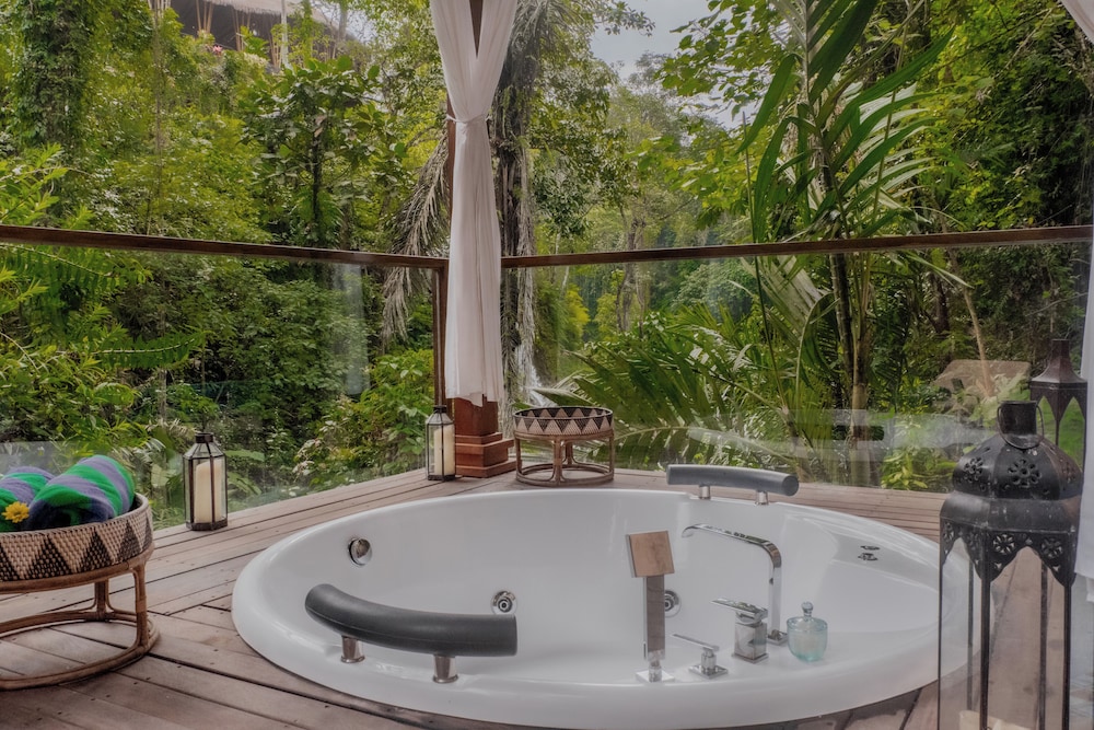 The Sebali Resort 23/50