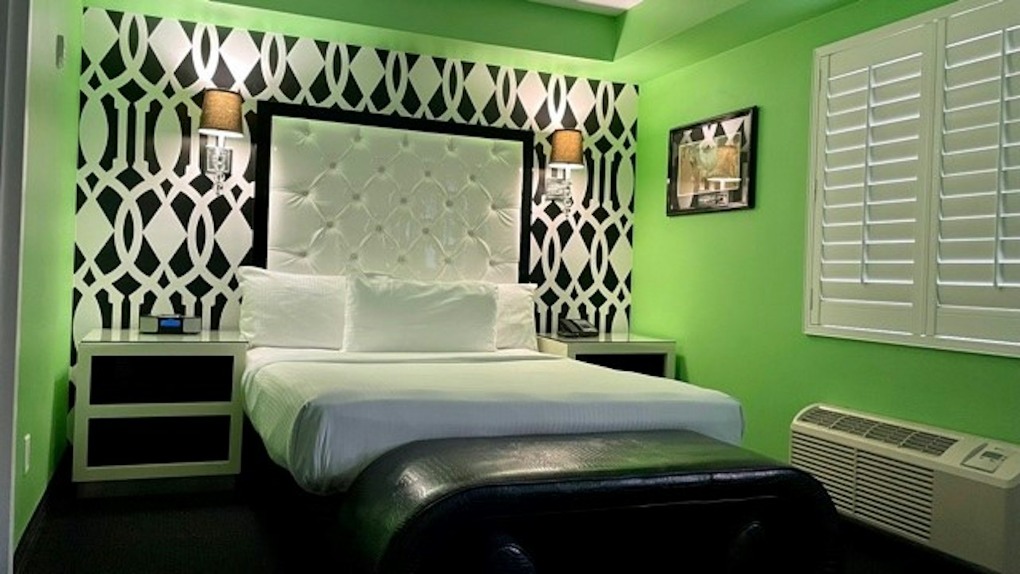El Cortez Hotel And Casino 17/30