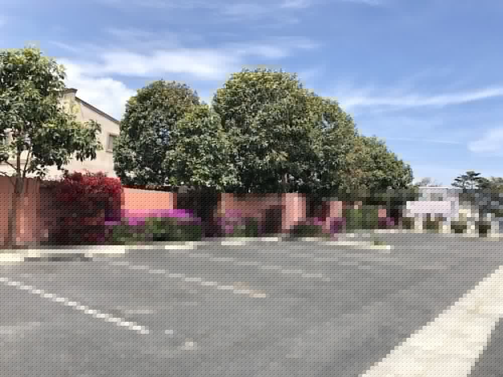 Pacific Inn 37/42