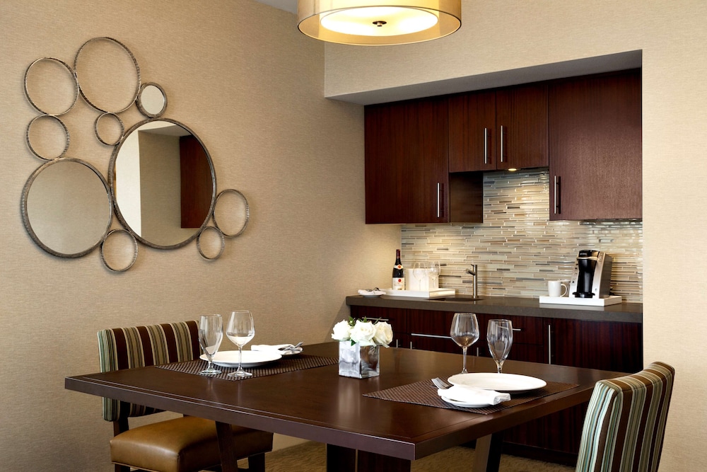 Cape Rey Carlsbad Beach, a Hilton Resort and Spa 56/77