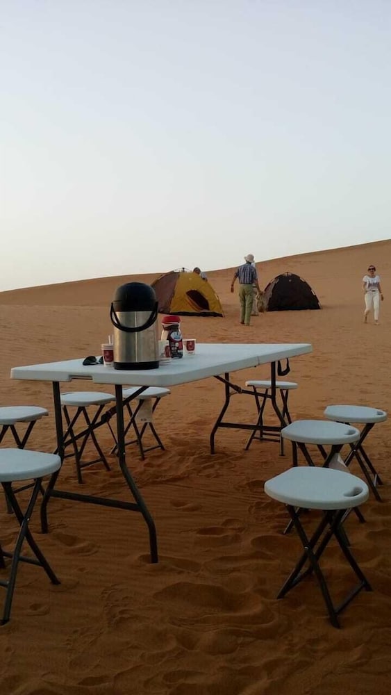 Gateway Salalah 59/69