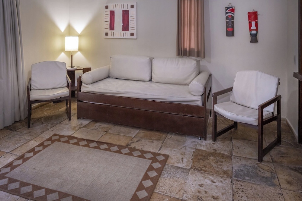 Serhs Villas da Pipa Hotel 38/57