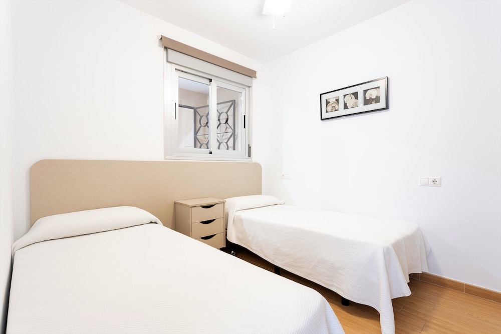 Vegasol Playa Apartamentos 13/72