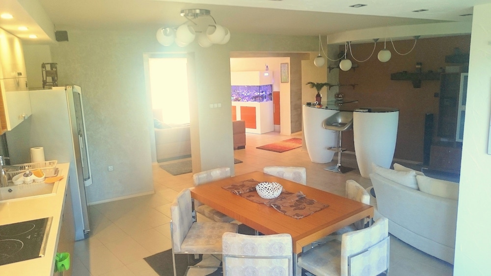 Yassen Holiday Village 33/33