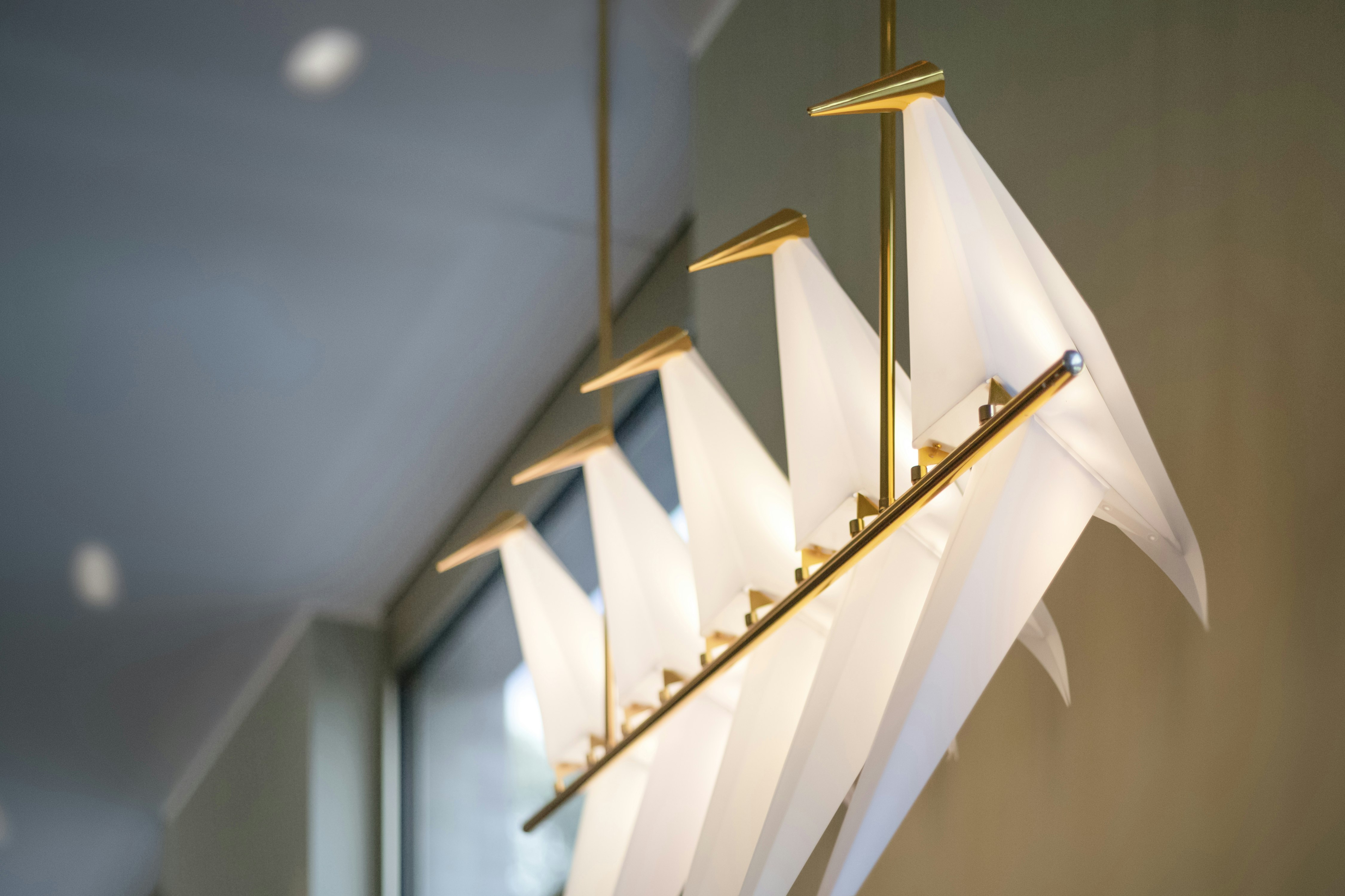 Hampton by Hilton Konstanz 20/43