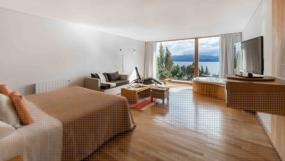 Design Suites Bariloche 33/71