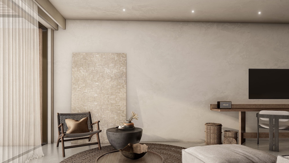 Mosay Kos All Suite Hotel 72/83