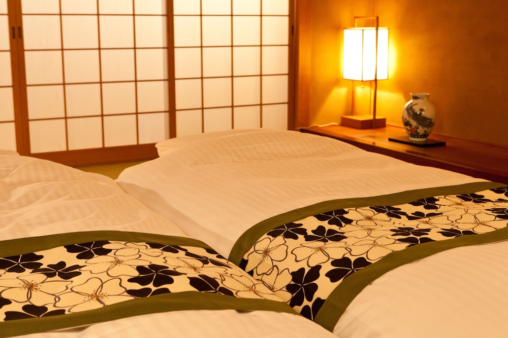 Hotel Takasago 19/63