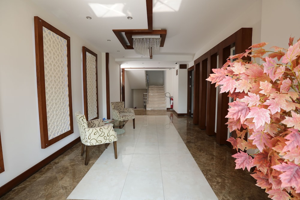 Upart Home 24/49