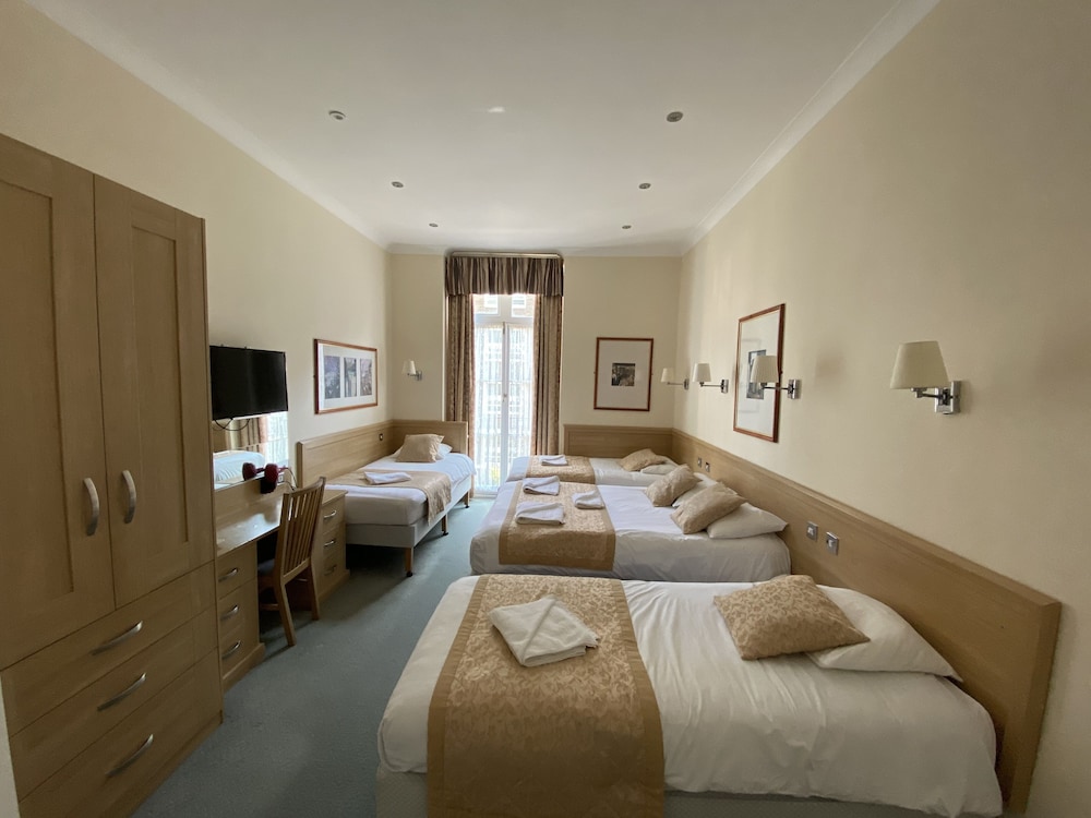 Belvedere Hotel 25/53