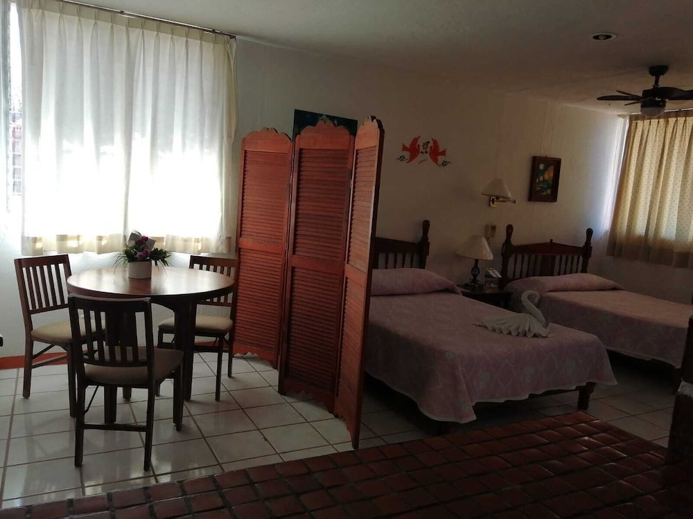 Vallarta Sol 29/50
