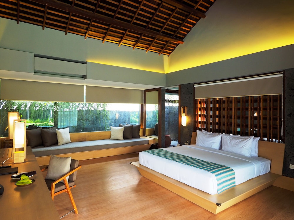 The Santai Umalas by LifestyleRetreats 12/50