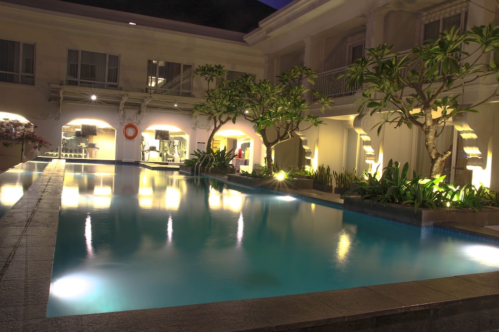 Grand Zuri Bsd City 6/61