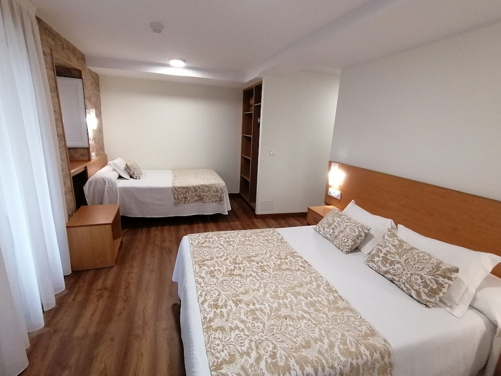 Anosa Casa Hostal 15/73