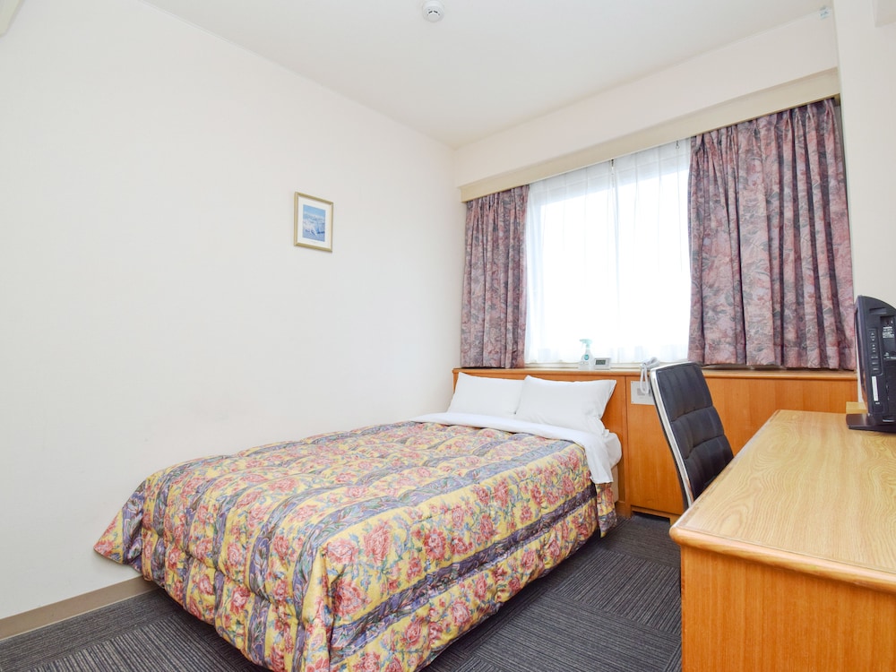 Hotel Maira 16/71