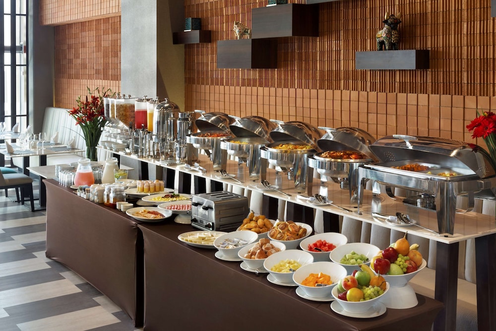 Park Inn by Radisson Tacna 43/50