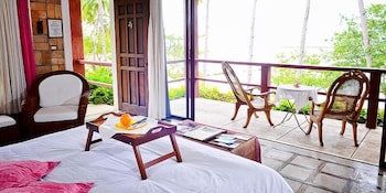 Punta Bulata and Ayu Spa 32/62
