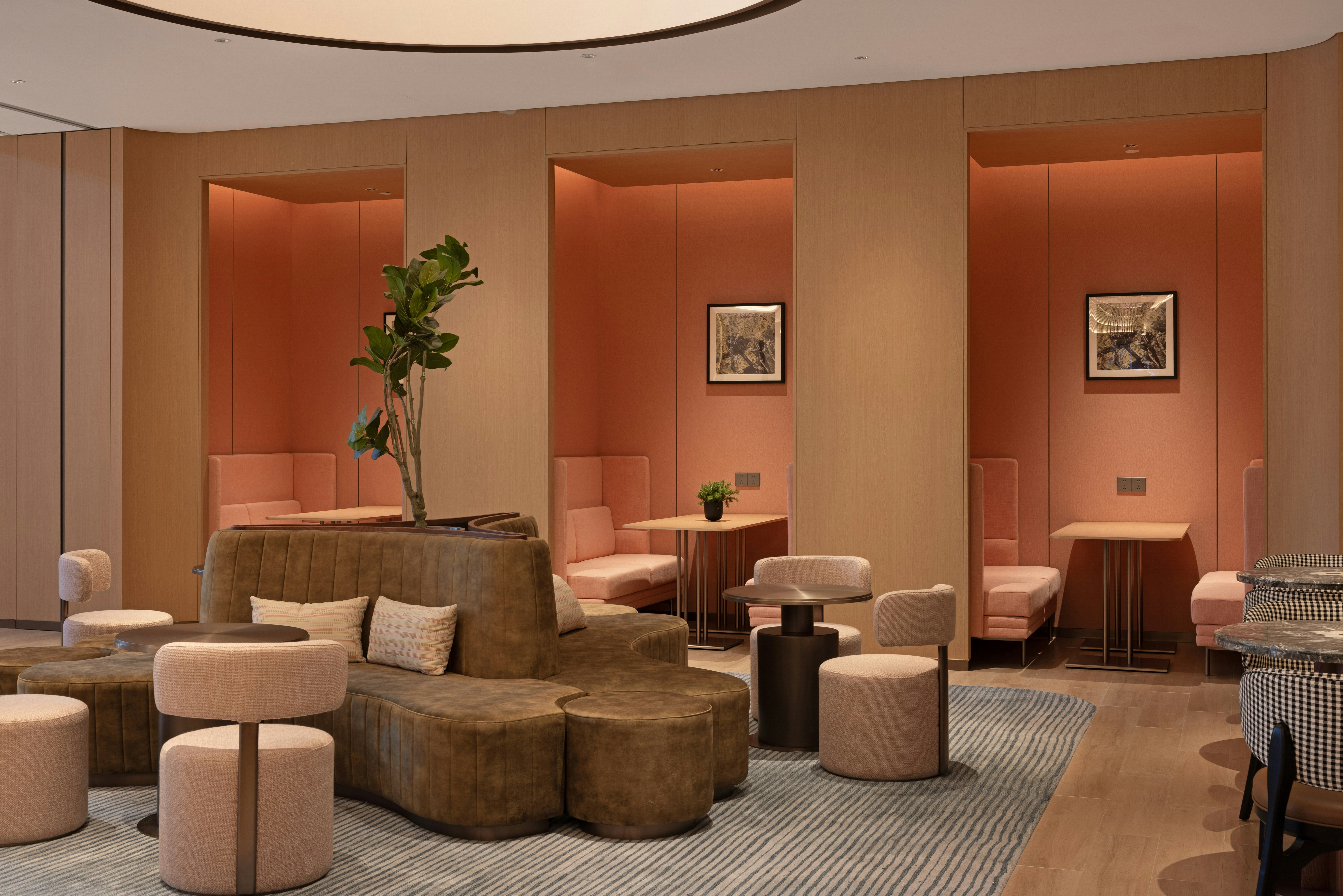 Hilton Garden Inn Maoming Xinyi 29/36