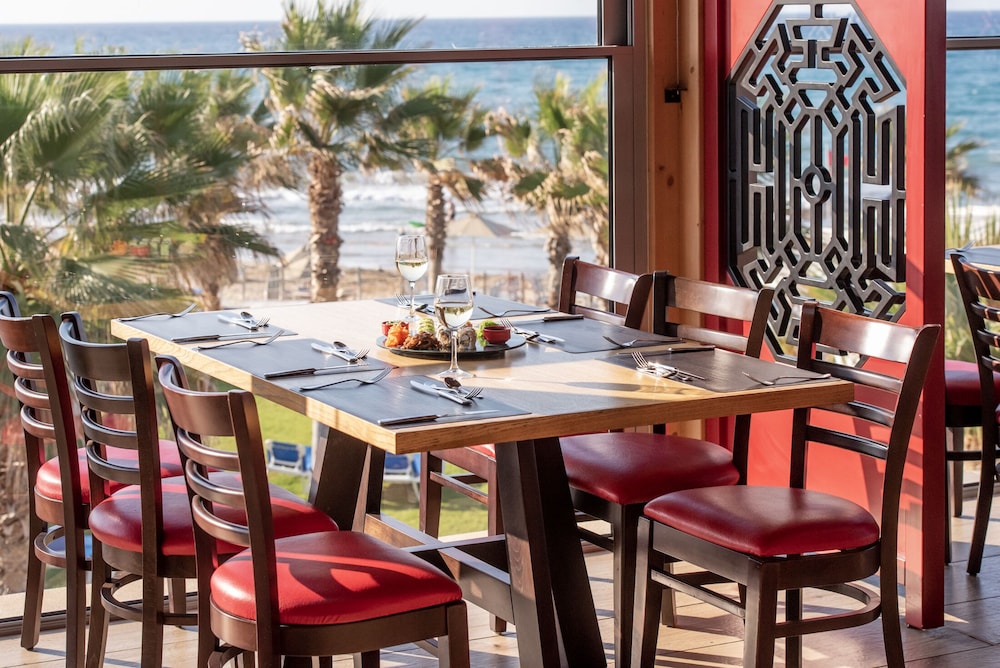 Lyttos Beach Hotel 58/74