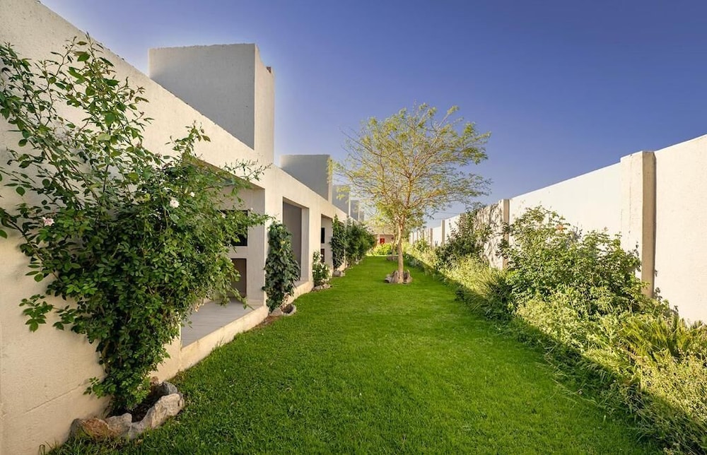 Pofadder Inn by Country Hotels 31/45