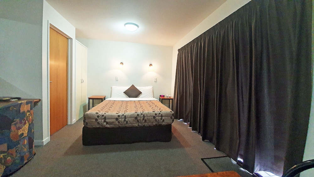 Airways Motel 20/31